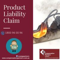 Product Liability Lawyer image 5